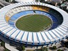 Stadion Maracana